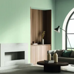 91163 - Style