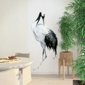 34594 - Kumano Wall mural
