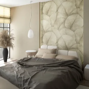 34597 - Kumano Wall mural