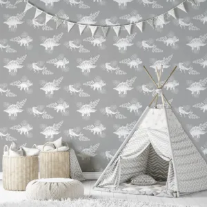 45803 - KIDS' WALLS