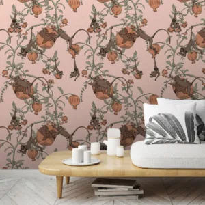 46816 - Smart Art Aspiration Mural