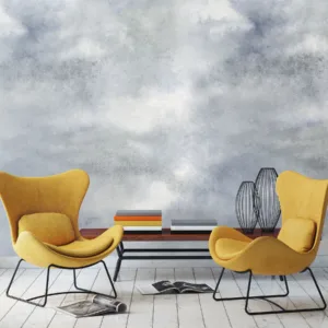 46833 - Smart Art Aspiration Mural