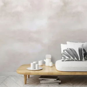 46835 - Smart Art Aspiration Mural