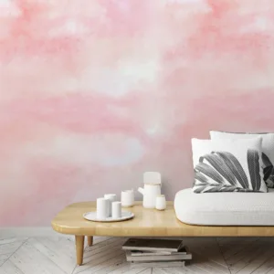 46836 - Smart Art Aspiration Mural