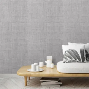 46748 - Smart Art Aspiration Mural