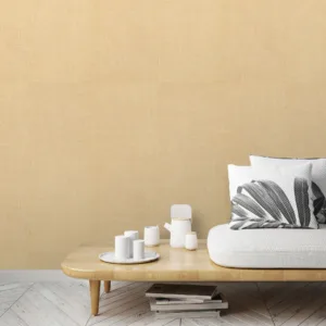 46749 - Smart Art Aspiration Mural