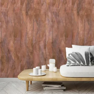 46750 - Smart Art Aspiration Mural