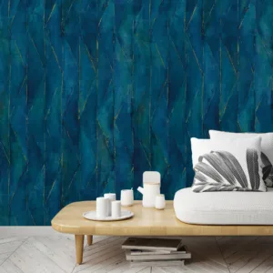 46752 - Smart Art Aspiration Mural