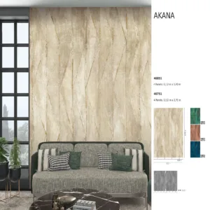 46751 - Smart Art Aspiration Mural