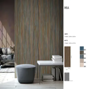 46775 - Smart Art Aspiration Mural