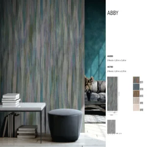 46776 - Smart Art Aspiration Mural