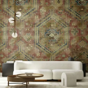 46901 - Smart Art Gallery Wall mural
