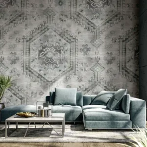 46902 - Smart Art Gallery Wall mural