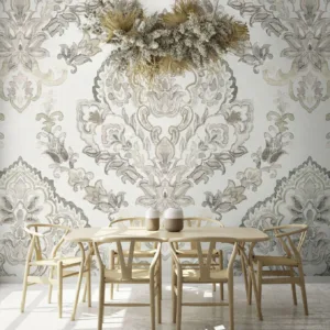 46904 - Smart Art Gallery Wall mural