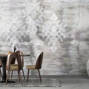 46910 - Smart Art Gallery Wall mural