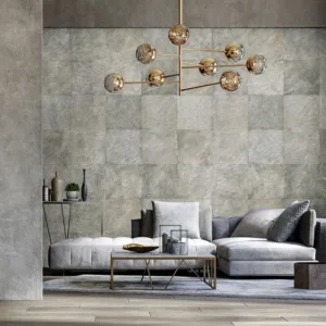 46911 - Smart Art Gallery Wall mural