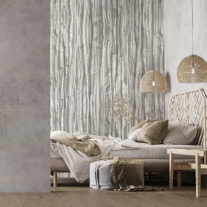 46914 - Smart Art Gallery Wall mural