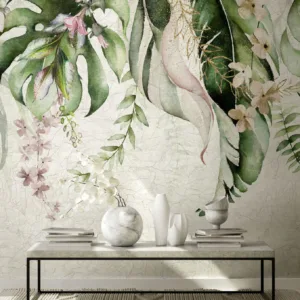 46918 - Smart Art Gallery Wall mural