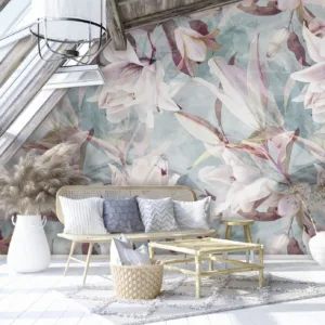 46920 - Smart Art Gallery Wall mural