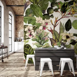 46930 - Smart Art Gallery Wall mural