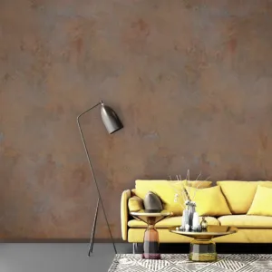 46935 - Smart Art Gallery Wall mural