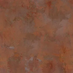 46935 - Smart Art Gallery Mural