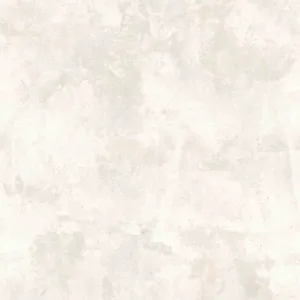 46936 - Smart Art Gallery Mural
