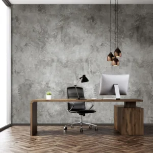 46937 - Smart Art Gallery Wall mural