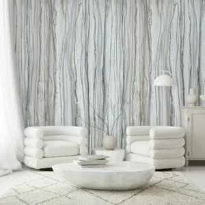 46938 - Smart Art Gallery Wall mural