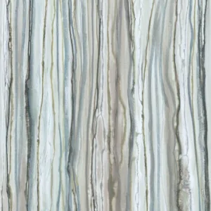 46938 - Smart Art Gallery Mural