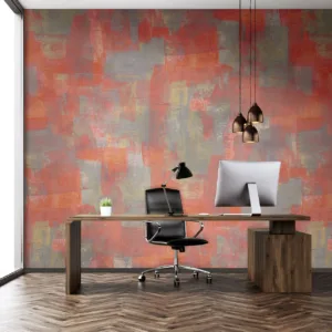 46944 - Smart Art Gallery Wall mural