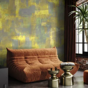 46945 - Smart Art Gallery Wall mural