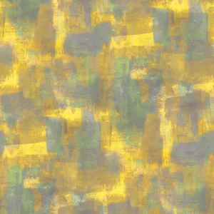46945 - Smart Art Gallery Mural