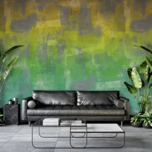 46946 - Smart Art Gallery Wall mural