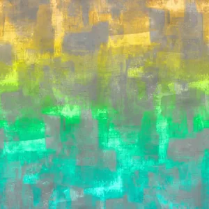 46946 - Smart Art Gallery Mural
