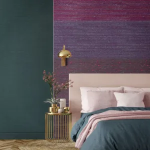 46947 - Smart Art Gallery Wall mural