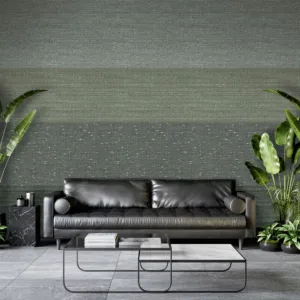 46948 - Smart Art Gallery Wall mural