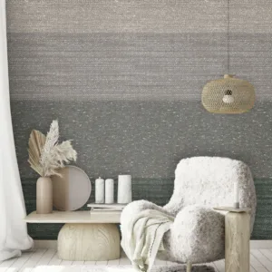 46949 - Smart Art Gallery Wall mural