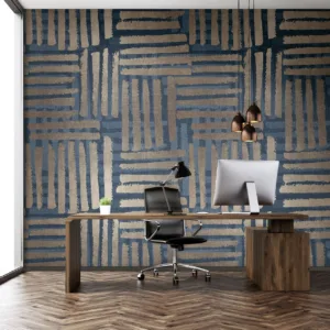 46950 - Smart Art Gallery Wall mural