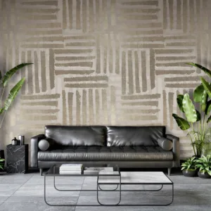 46951 - Smart Art Gallery Wall mural