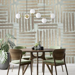 46952 - Smart Art Gallery Wall mural