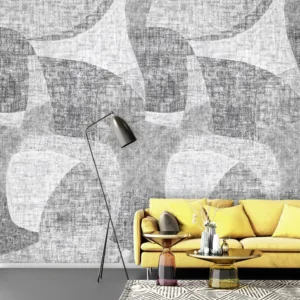 46959 - Smart Art Gallery Wall mural