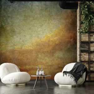 46966 - Smart Art Gallery Wall mural