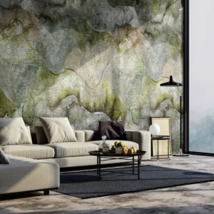 46967 - Smart Art Gallery Wall mural