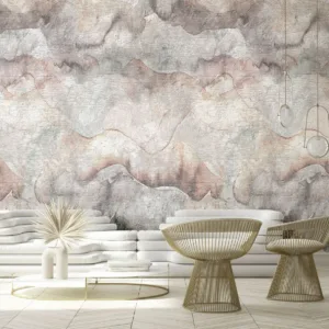 46968 - Smart Art Gallery Wall mural