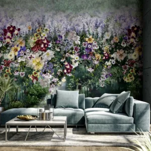 46969 - Smart Art Gallery Wall mural