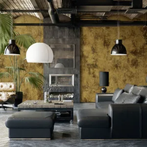 46970 - Smart Art Gallery Wall mural