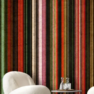 46982 - Smart Art Gallery Wall mural