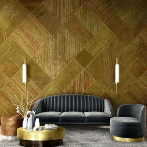 46990 - Smart Art Gallery Wall mural
