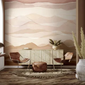 46991 - Smart Art Gallery Wall mural